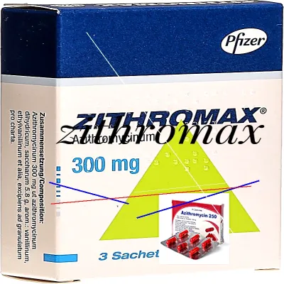 Prix zithromax maroc